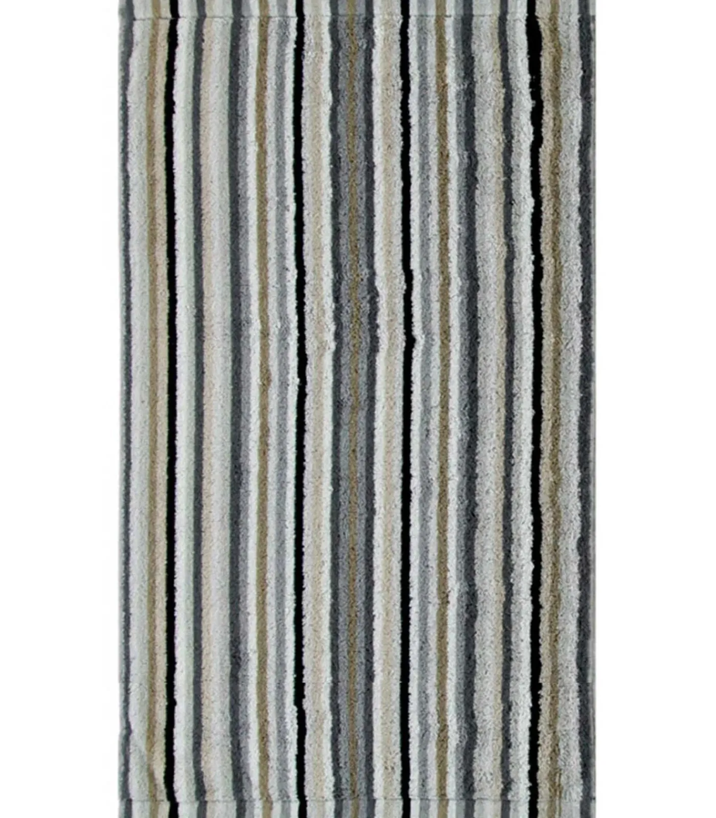 Hot Gastendoekje C Life Style Stripes Set van 1 Handdoeken