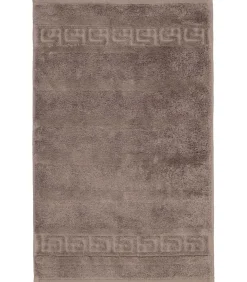 Outlet Gastendoekje C Noblesse Set van 1 Handdoeken