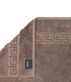 Outlet Gastendoekje C Noblesse Set van 1 Handdoeken