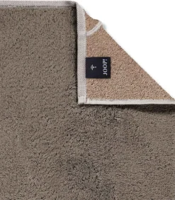 Online Gastendoekje J! Contour Set van 1 Handdoeken