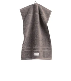 Clearance Gastendoekje Premium Towel Set van 1 Handdoeken