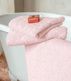 Anne de Solène Gastendoekjes | Aura