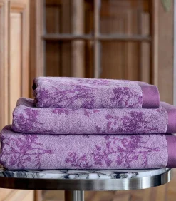 New Gastendoekjes | Epoque Handdoeken