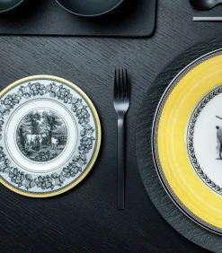 Villeroy & Boch Gebaksbord Audun Ferme