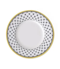 Online Gebaksbord Audun Promenade Tafelgerei