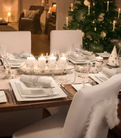 Villeroy & Boch Gebaksbord Modern Grace