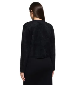 Best Gebreid vest DAMES Truien & Cardigans