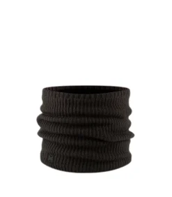 Heren BUFF Gebreide & fleece nekwarmer Rutger
