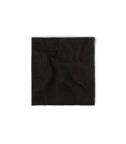Heren BUFF Gebreide & fleece nekwarmer Rutger