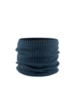 Best Gebreide & fleece nekwarmer Rutger Heren Sjaals