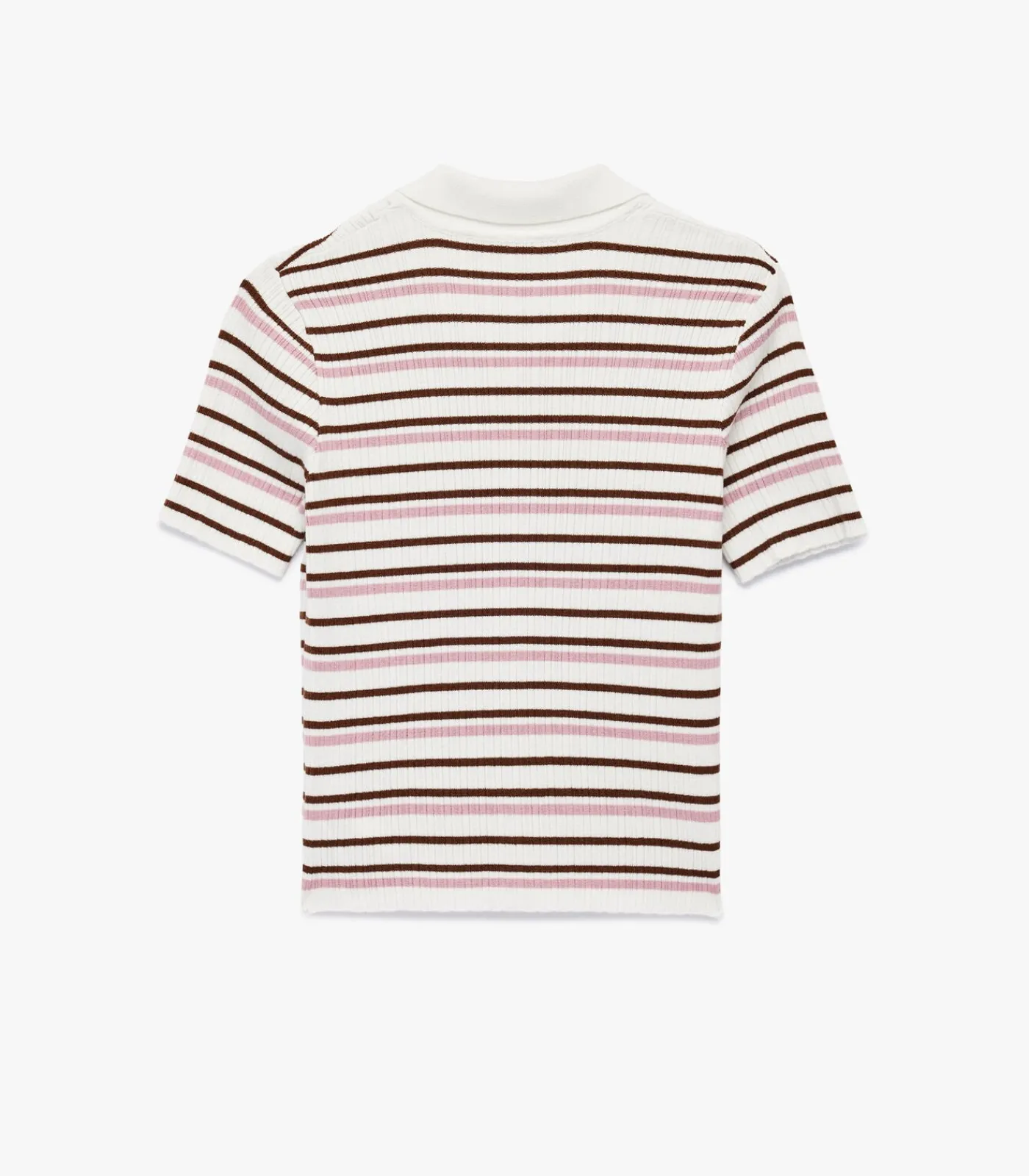 Clearance Gebreide blouse DAMES Truien & Cardigans