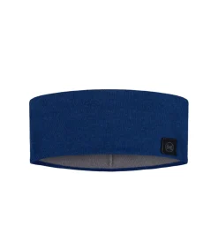 Outlet Gebreide hoofdband Niels Evo Heren Sjaals