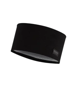 Online Gebreide hoofdband Niels Evo Heren Sjaals