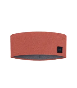 Discount Gebreide hoofdband Niels Evo Heren Sjaals