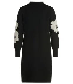 Online Gebreide jurk DAMES Jurken