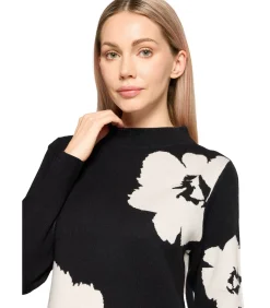 Online Gebreide jurk DAMES Jurken