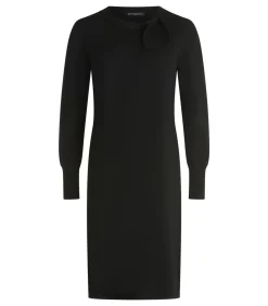 Clearance Gebreide jurk DAMES Jurken