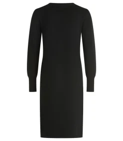 Clearance Gebreide jurk DAMES Jurken