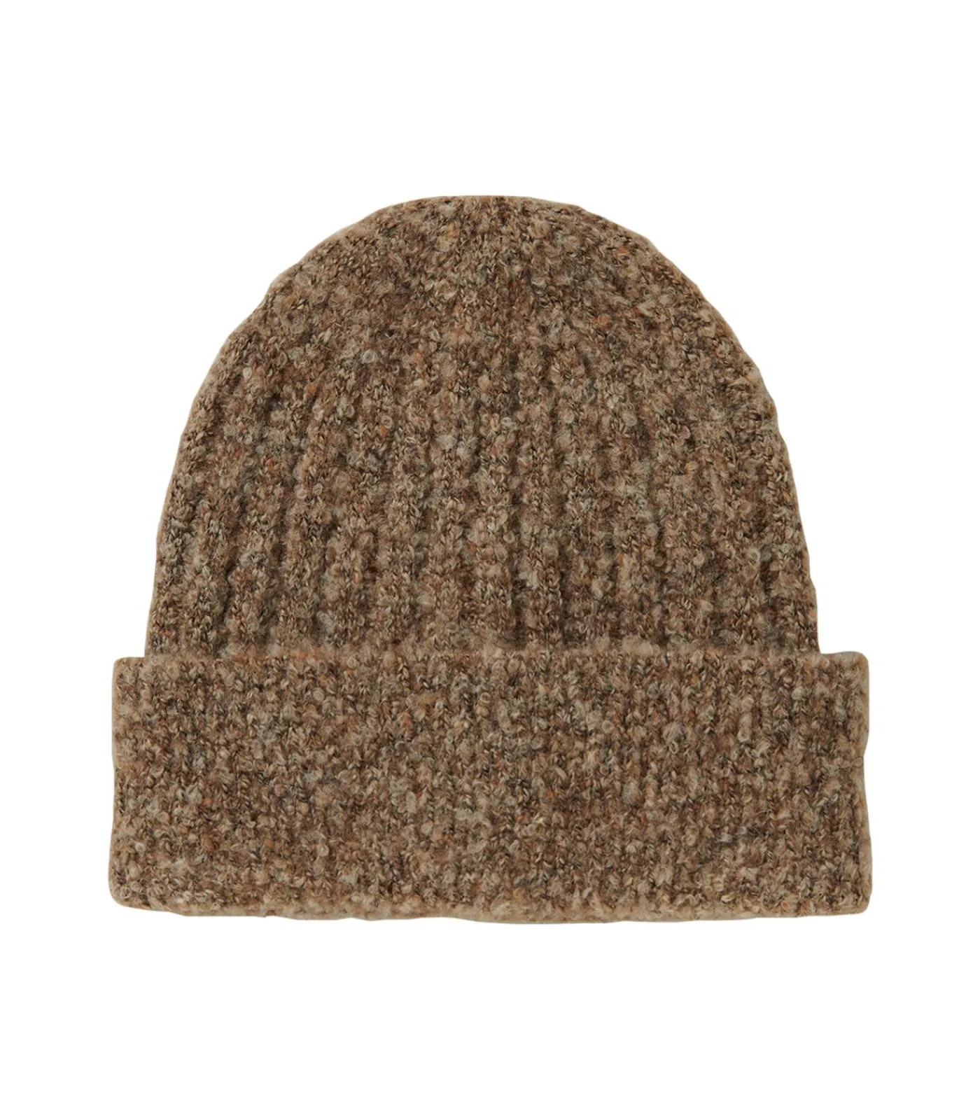 Online Gebreide muts DAMES Hoeden & Petten