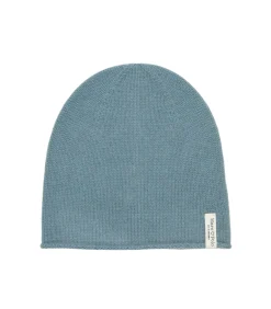 Hot Gebreide muts DAMES Hoeden & Petten