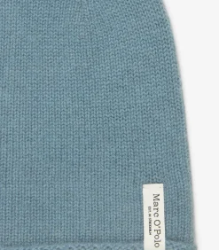 Hot Gebreide muts DAMES Hoeden & Petten