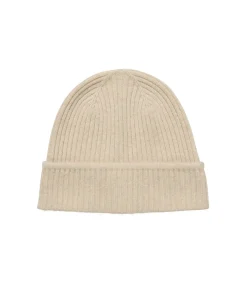 Gebreide muts Heren Hoeden & Petten