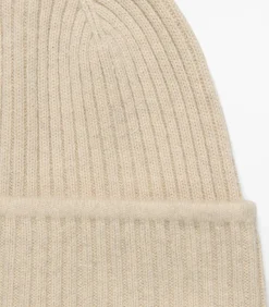 Gebreide muts Heren Hoeden & Petten