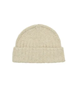 New Gebreide muts Heren Hoeden & Petten