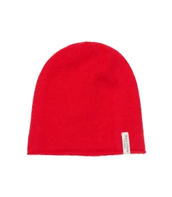 Hot Gebreide muts DAMES Hoeden & Petten