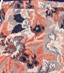 Outlet Gebreide rok SANIWA DAMES Rokken