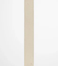 Discount Gebreide sjaal Heren Sjaals