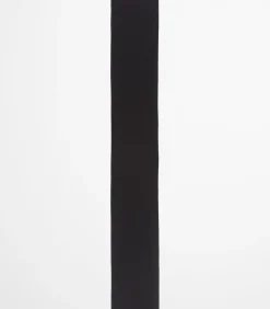 Heren Marc O'Polo Gebreide sjaal