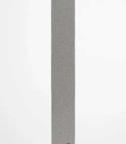 Hot Gebreide sjaal Heren Sjaals