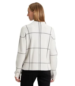 DAMES Betty Barclay Gebreide trui