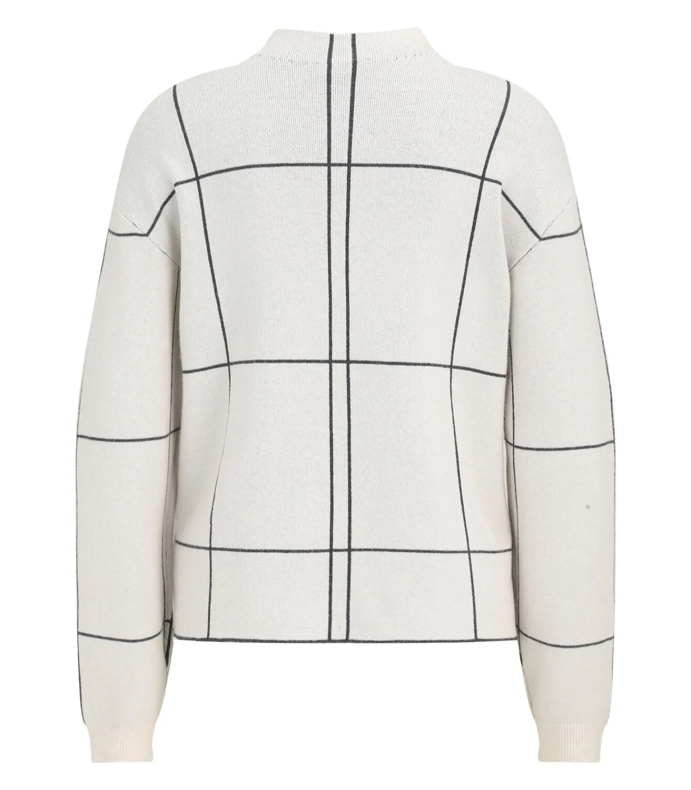 DAMES Betty Barclay Gebreide trui