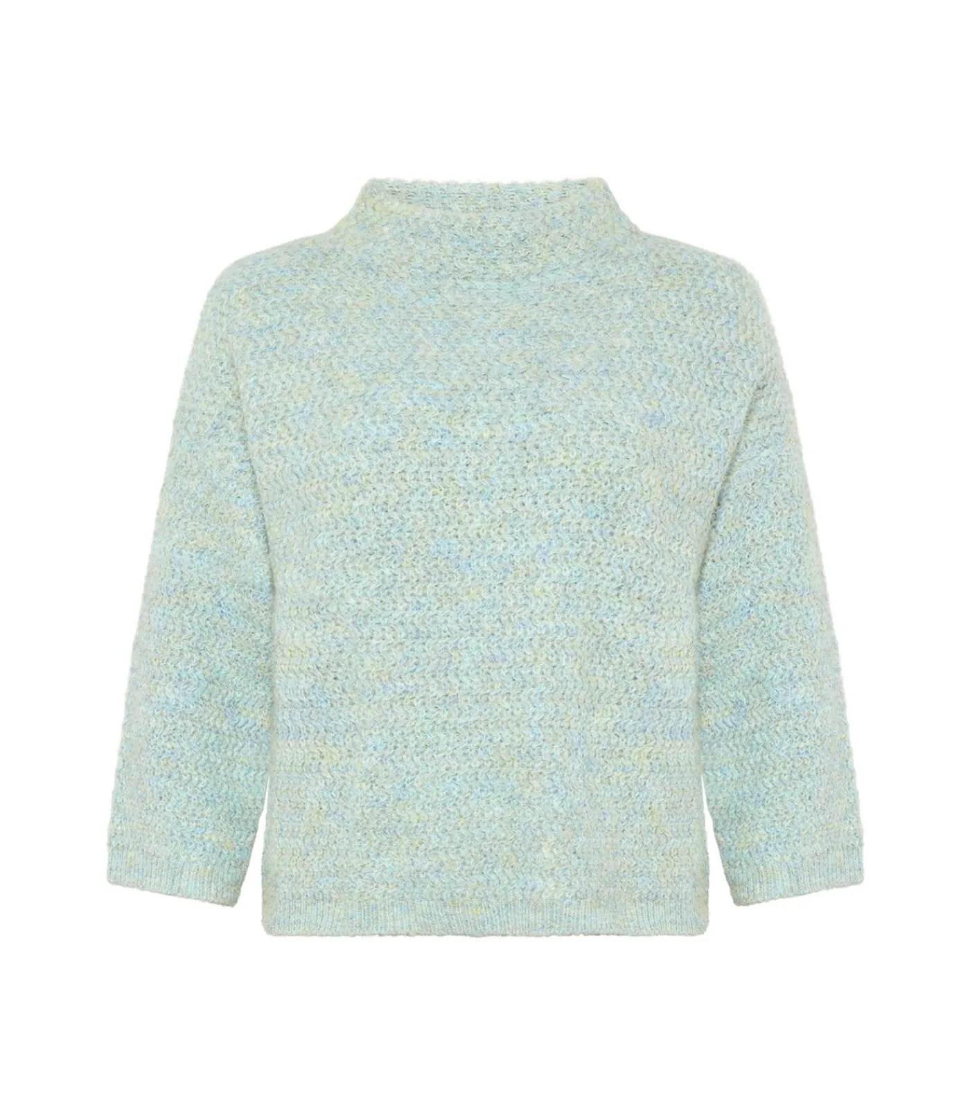 Sale Gebreide trui DAMES Truien & Cardigans