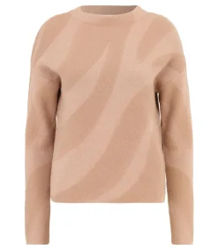 DAMES Betty & Co Gebreide trui