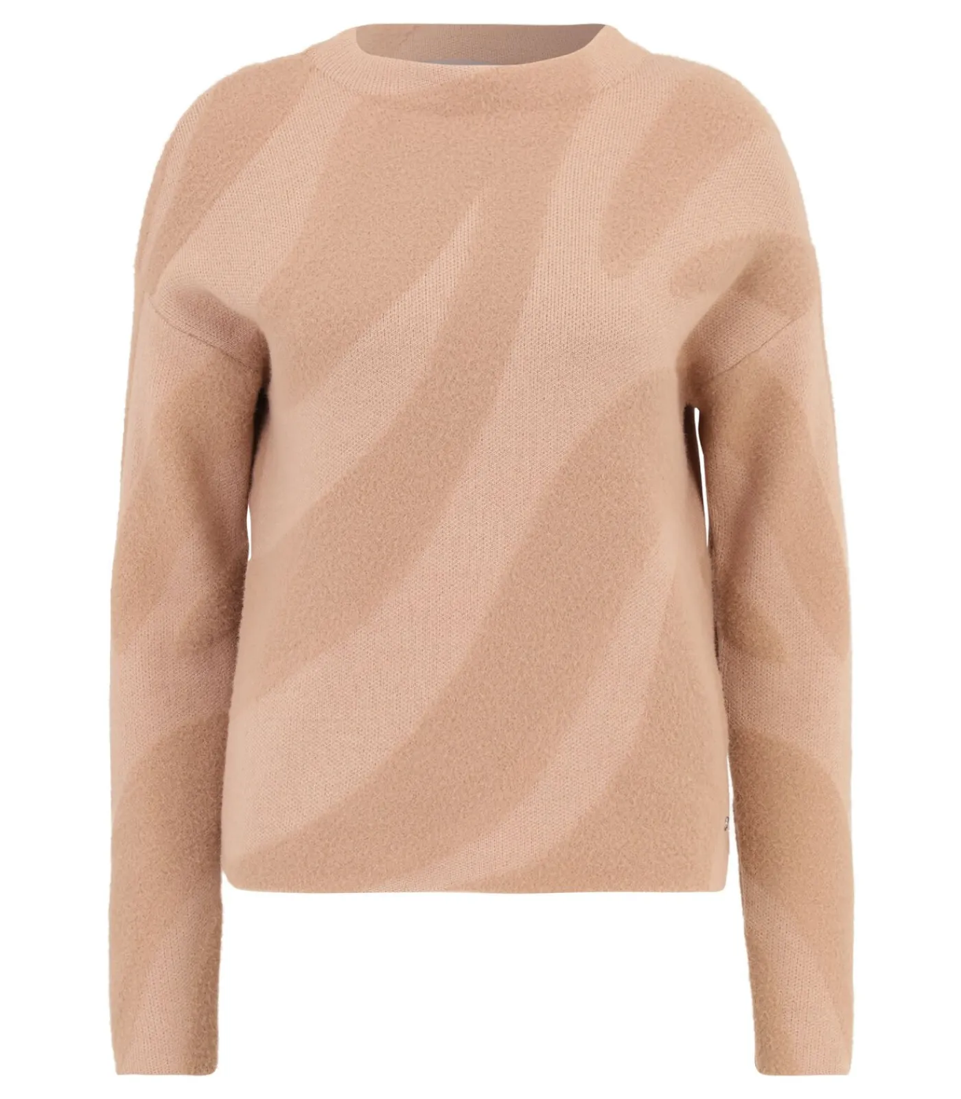 DAMES Betty & Co Gebreide trui