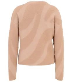 DAMES Betty & Co Gebreide trui