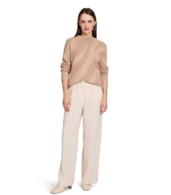 DAMES Betty & Co Gebreide trui