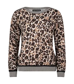 DAMES Betty Barclay Gebreide trui