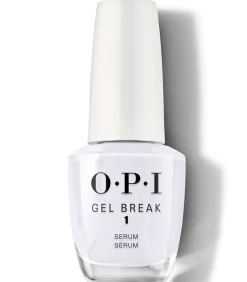Clearance Gel Break Nagelverzorgingsserum Nagelproducten