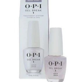 Clearance Gel Break Nagelverzorgingsserum Nagelproducten