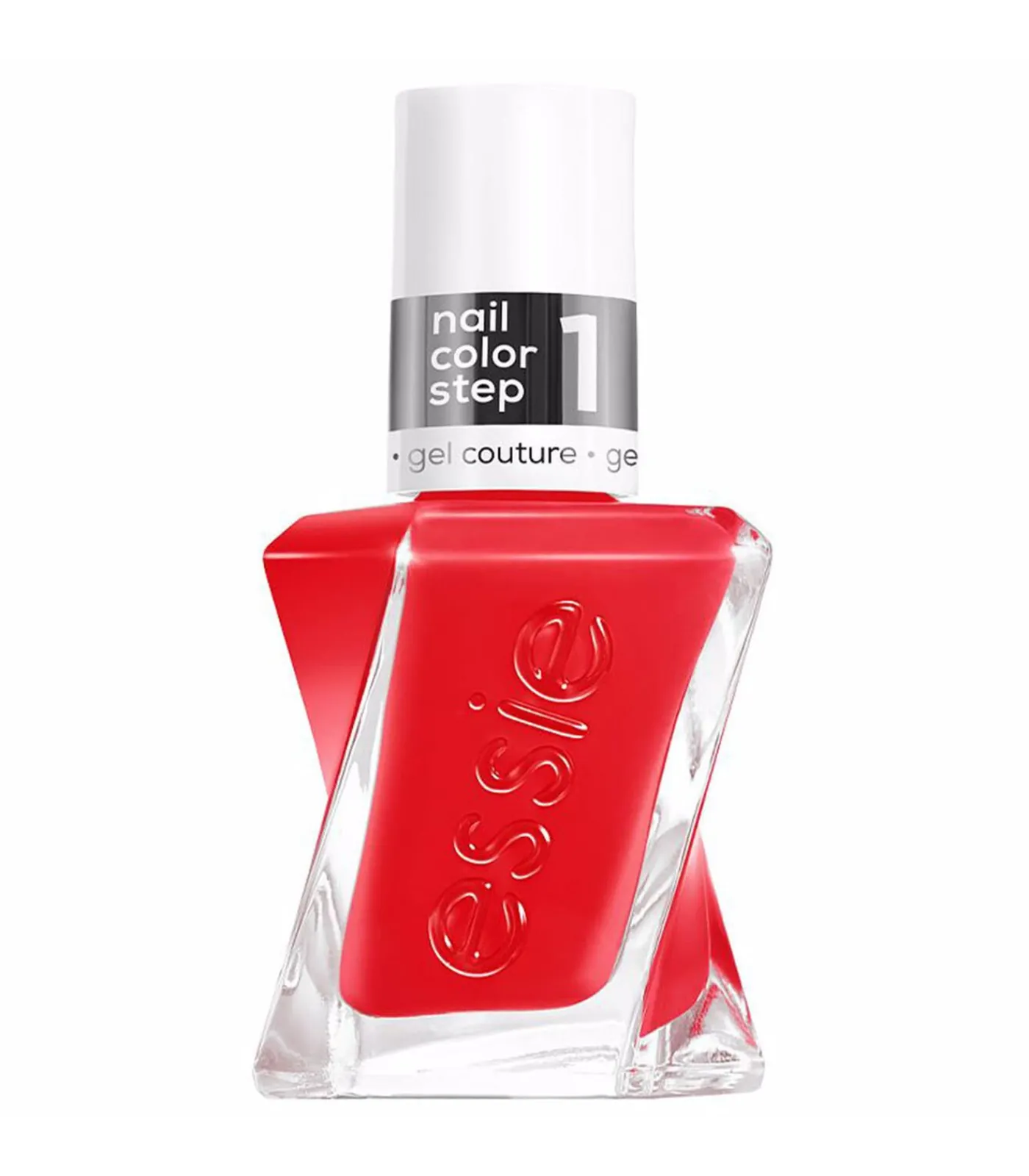 Online Gel Couture Nagellak - 541 Chevron Trend Nagelproducten