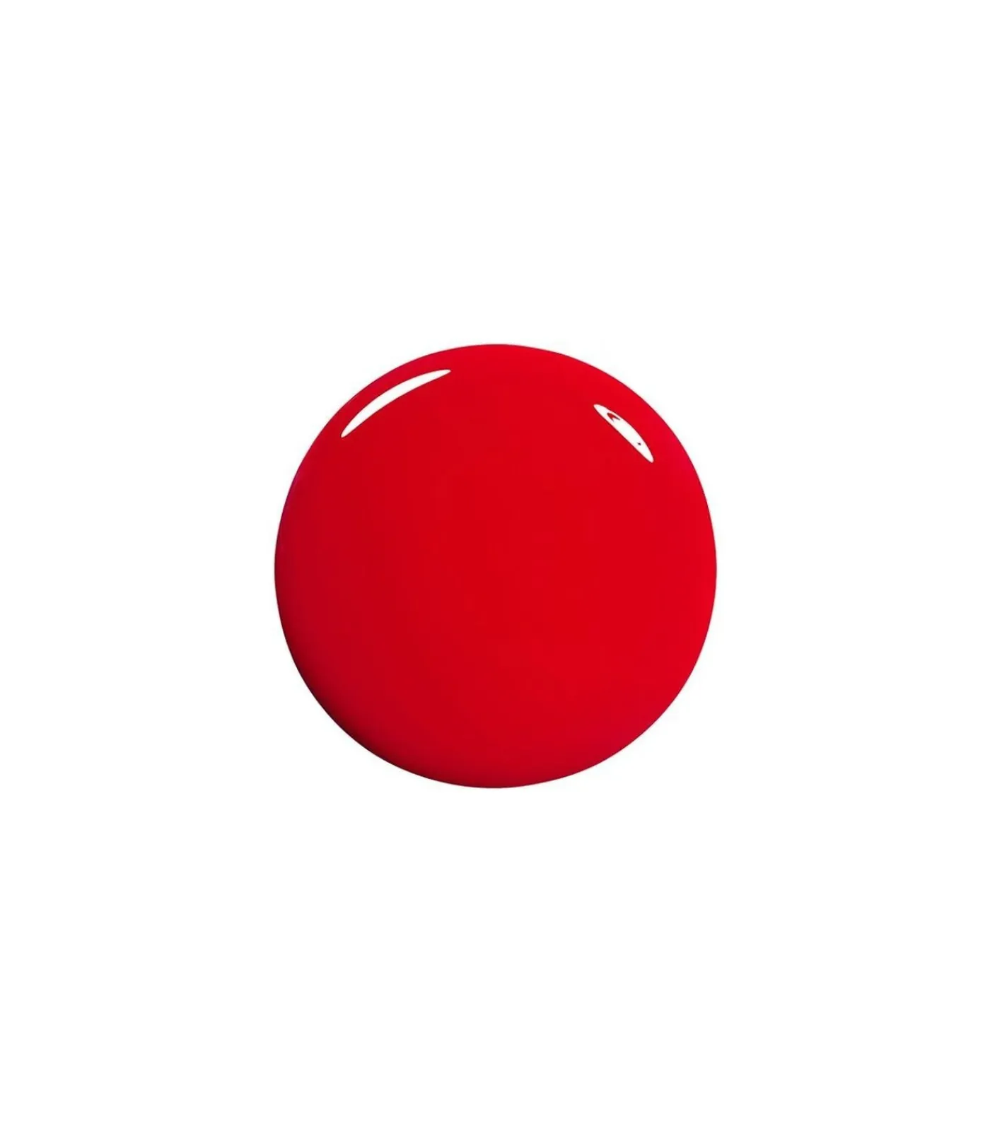 Online Gel Couture Nagellak - 541 Chevron Trend Nagelproducten