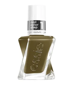 Clearance Gel Couture Nagellak - 540 Plaid Nagelproducten