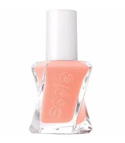 Online Gel Couture Nagellak - 30 Sew Me Cream Nagelproducten