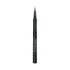 Artdeco Gel Eyeliner Vloeibare Sensitieve Fijne Liner - 01 Zwart