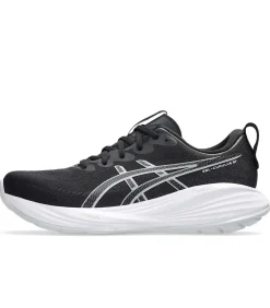 Heren Asics Gel-Cumulus 27