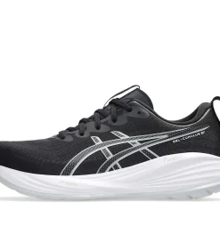 Heren Asics Gel-Cumulus 27